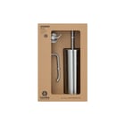 Haceka - Set sanitaire accessoires Kosmos Toiletset S/3 Geb