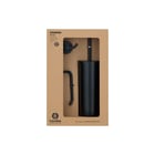 Haceka - Set sanitaire accessoires Kosmos Toiletset S/3 Mzw