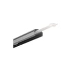 Trilux - E-Line Next Fix Draagprofiel lichtlijnsysteem Draagprof E-Line 7273700