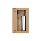 Haceka - Set sanitaire accessoires Kosmos Toiletset S/3 Chr