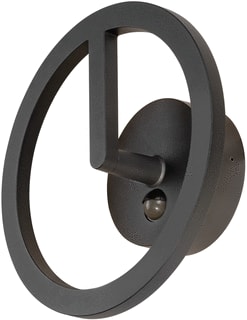 SLV - Ring Plafond-/wandarmatuur wandarmatuur 1007916