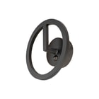 SLV - Ring Plafond-/wandarmatuur wandarmatuur 1007916