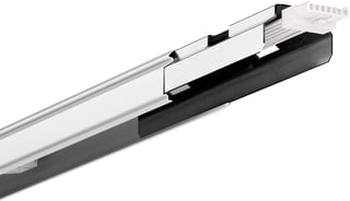 Trilux - E-Line Next Fix Draagprofiel lichtlijnsysteem Draagprofiel 7273900