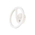 SLV - Ring Plafond-/wandarmatuur wandarmatuur 1007917