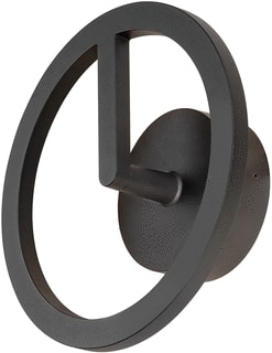 SLV - Ring Plafond-/wandarmatuur Wandarmatuur 1007918