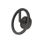 SLV - Ring Plafond-/wandarmatuur Wandarmatuur 1007918