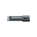 Wera - Bit bit sleuf tz 1x5,5x25mm