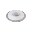 SLV - Led Plot LED-module Wandarmatuur 1008000