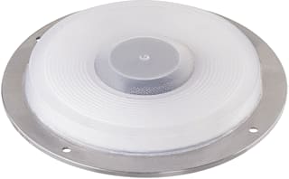SLV - Led Plot LED-module Wandarmatuur 1008001