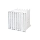 Camfil - S-Flo Zakkenfilter Camf Bfss-M5-592/592/520