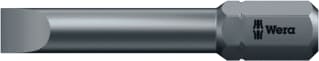 Wera - Bit Sleuf Z 1,2X8X41Mm