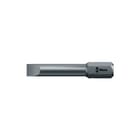 Wera - Bit Sleuf Z 1,2X8X41Mm