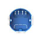 ABB - Hafobox Inbouwdoos wand/plafond Clt Wanden
