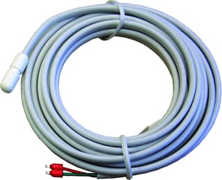 Dinuy - Temperatuursonde tempsonde st.knt.001