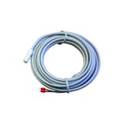 Dinuy - Temperatuursonde tempsonde st.knt.001