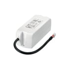 Tridonic - Batterij, oplaadbaar 28003806