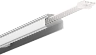 Trilux - E-Line Next Fix Draagprofiel lichtlijnsysteem Draagprof E-Line 7275100