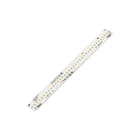 Tridonic - LED-module led-mod 28004894