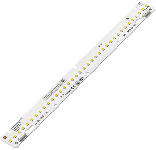Tridonic - LED-module 28004895
