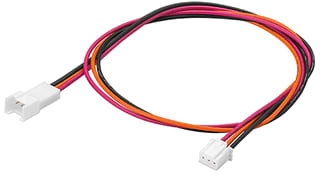 Tridonic - Toeb./onderd. accu/batterij/oplader tbh accu 28002461