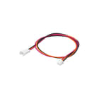 Tridonic - Toeb./onderd. accu/batterij/oplader tbh accu 28002461