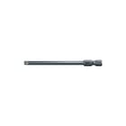 Wera - Bit Sleuf Z 0,6X3,5X50Mm