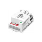 Tridonic - Bewegingsschakelaar (compleet) bewmschk 28004372