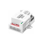 Tridonic - Bewegingsschakelaar (compleet) bewmschk 28004373