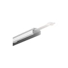 Trilux - E-Line Next Fix Draagprofiel lichtlijnsysteem Draagprof E-Line 7275700
