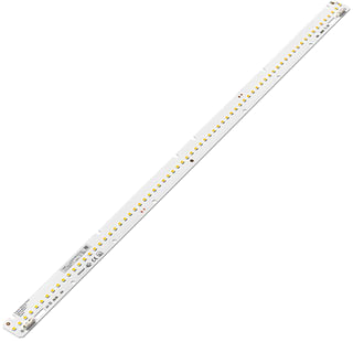 Tridonic - LED-module led-mod 28004902