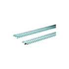Rittal - TS Profiel voor kast/lessenaar Montrl 18X38Mm Xd Ds4