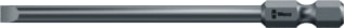 Wera - Bit Sleuf Z 1,6X8X50Mm