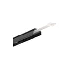 Trilux - E-Line Next Fix Draagprofiel lichtlijnsysteem draagprof e-line 7276700