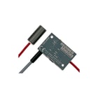 Rechner - Capacitieve naderingsschakelaar 833400