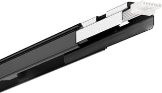 Trilux - E-Line Next Fix Draagprofiel lichtlijnsysteem draagprof e-line 7277100