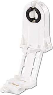 BJB - Lampfitting 26.291.5012.50