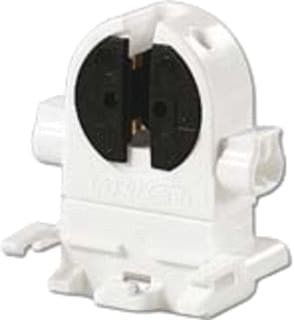 BJB - Lampfitting  26.660.2002.50