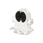BJB - Lampfitting  26.660.2002.50