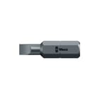 Wera - Bit Sleuf Z 1X5,5X25Mm