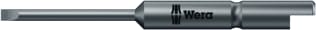 Wera - Bit Sleuf C 0,23X1,5X44Mm