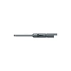 Wera - Bit Sleuf C 0,40X2X44Mm