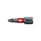 Wera - Bit Kruisbit Btz Ph1X25Mm