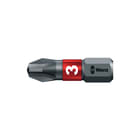 Wera - Bit Kruisbit Btz Ph3X25Mm