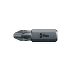 Wera - Bit Kruisbit Z Ph0X25Mm