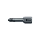 Wera - Bit Kruisbit Tz Ph1X25Mm