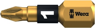Wera - Bit Kruisbit Bdc Pz1X25Mm