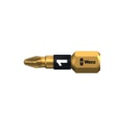 Wera - Bit Kruisbit Bdc Pz1X25Mm