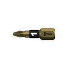 Wera - Bit Kruisbit Bth Pz1X25Mm