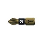 Wera - Bit Kruisbit Bth Pz2X25Mm