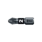 Wera - Bit Kruisbit Bth Pz2X25Mm